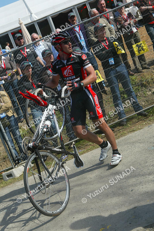 ROJAS Jose Joaquin004p.jpg